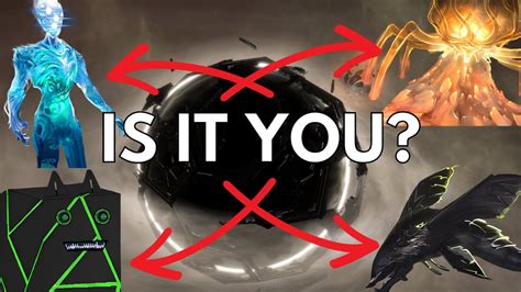 the hunters stellaris